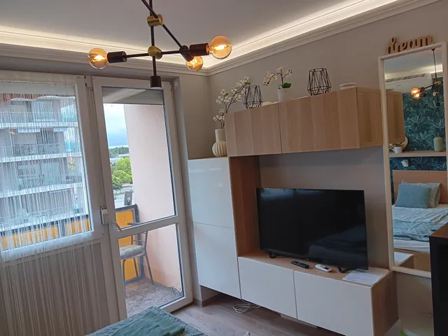 Eladó lakás Siófok, Aranypart 20 nm