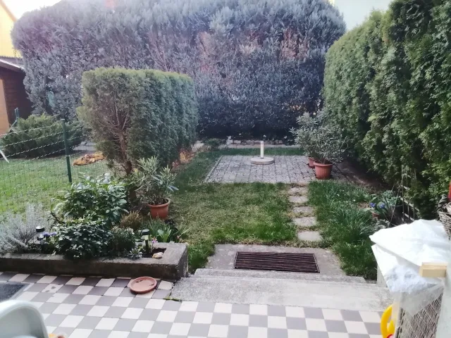 Eladó ház Hévíz 120 nm