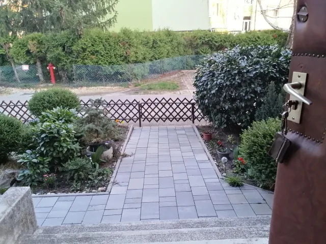 Eladó ház Hévíz 120 nm