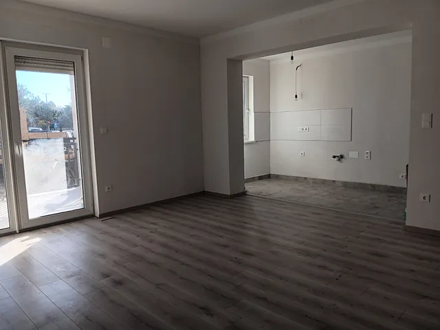 Eladó lakás Siófok, Balatonszéplak 52 nm