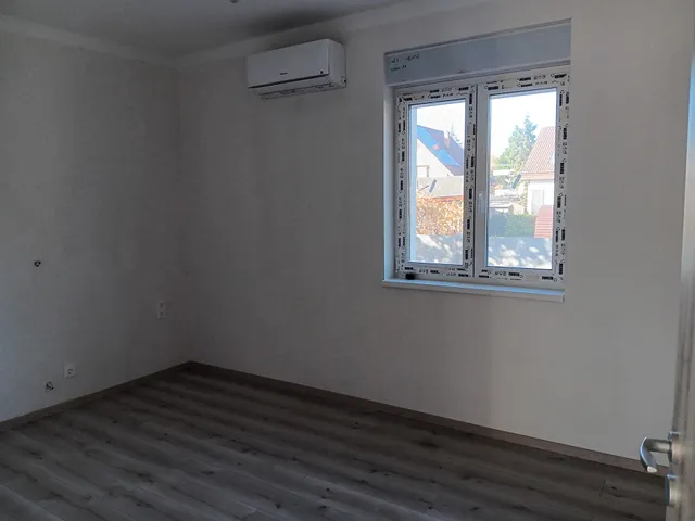 Eladó lakás Siófok, Balatonszéplak 52 nm