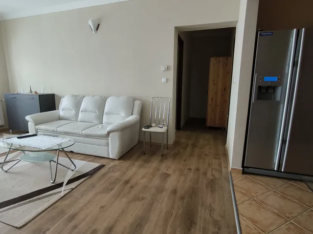 Eladó lakás Keszthely 70 nm