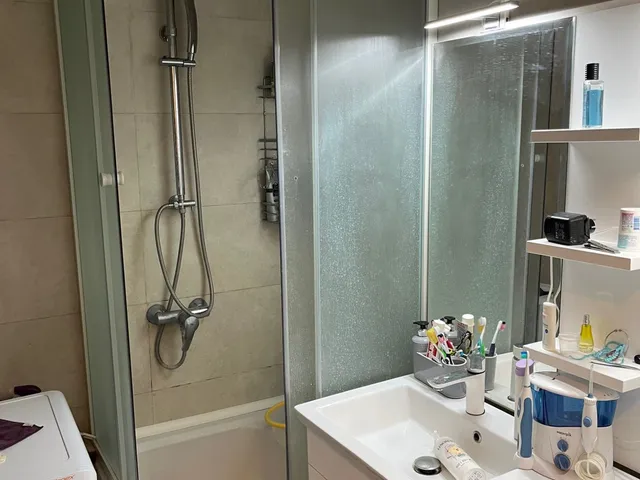 Eladó lakás Hévíz 84 nm