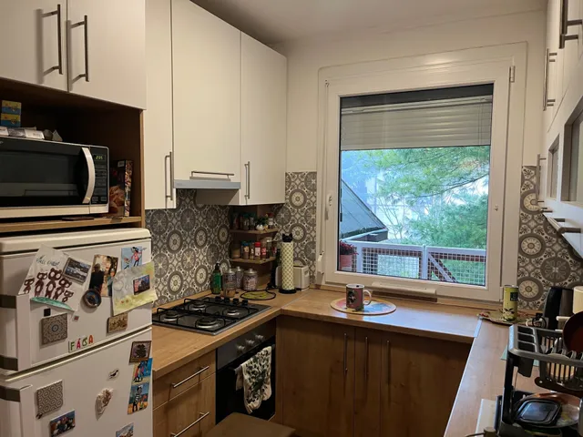 Eladó lakás Hévíz 84 nm