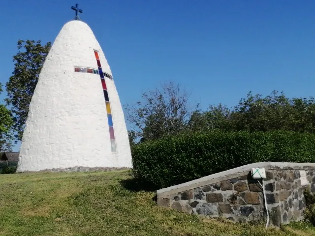 Eladó mezőgazdasági ingatlan Sénye 4953 nm