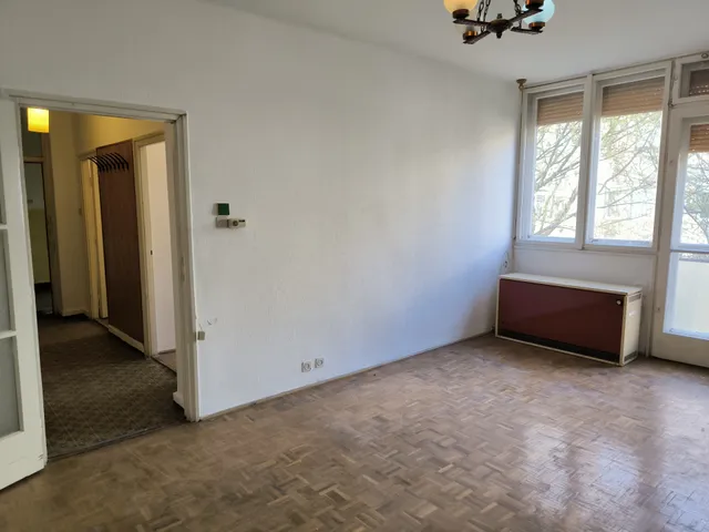 Eladó lakás Keszthely 43 nm