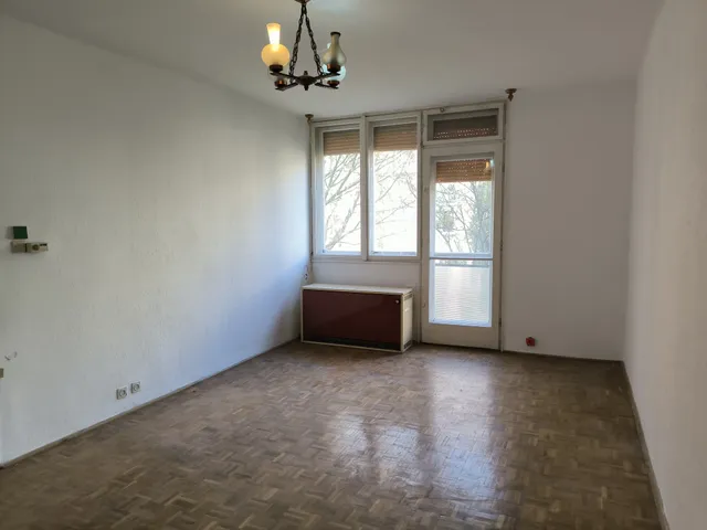 Eladó lakás Keszthely 43 nm