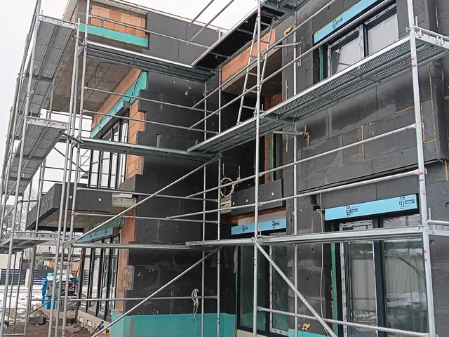 Eladó lakás Siófok, Sóstó, Sáfrány utca 52 nm