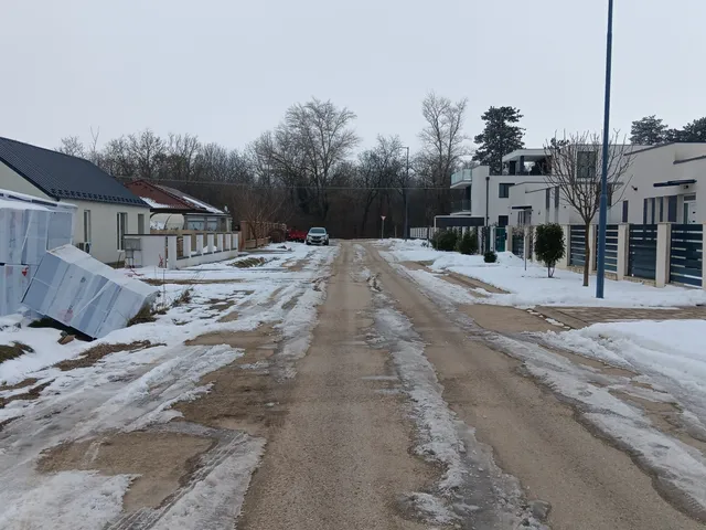 Eladó lakás Siófok, Sóstó 52 nm