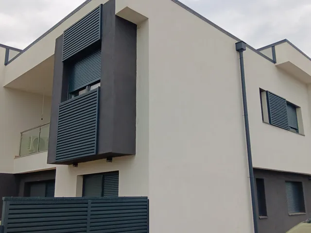 Eladó lakás Siófok, Sóstó 52 nm