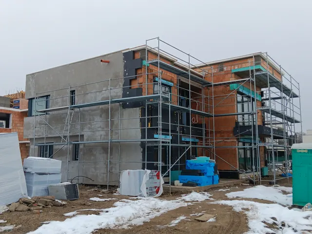 Eladó lakás Siófok, Sóstó 59 nm