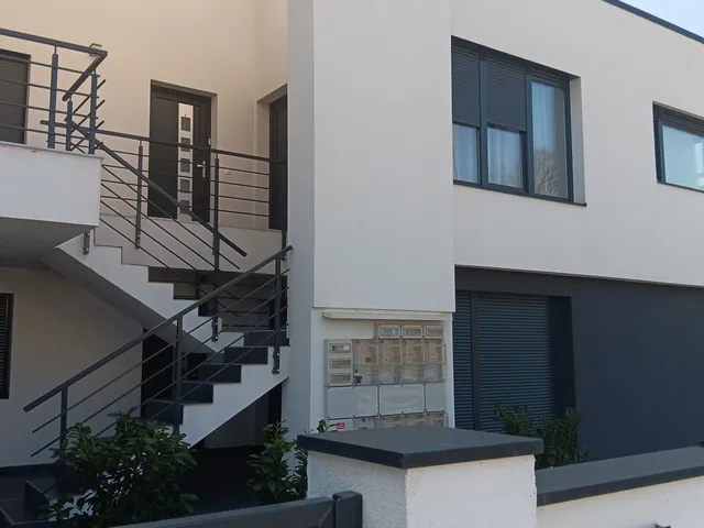 Eladó lakás Siófok, Sóstó 59 nm