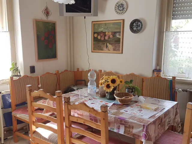 Eladó ház Balatongyörök 170 nm