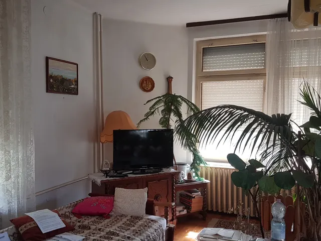 Eladó ház Balatongyörök 170 nm