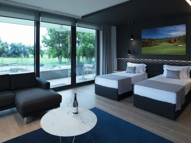 Eladó lakás Kehidakustány 25 nm