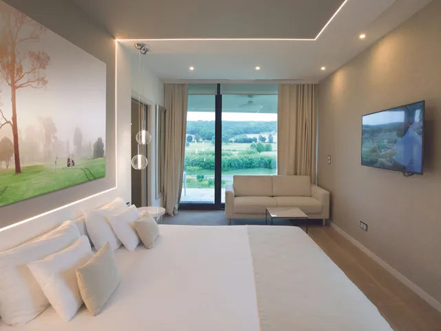 Eladó lakás Kehidakustány 25 nm