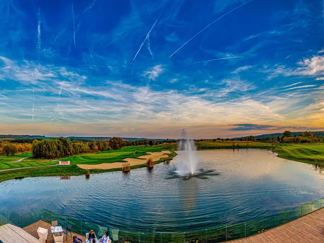 Eladó lakás Kehidakustány 55 nm