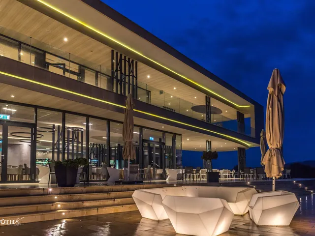 Eladó lakás Kehidakustány 55 nm