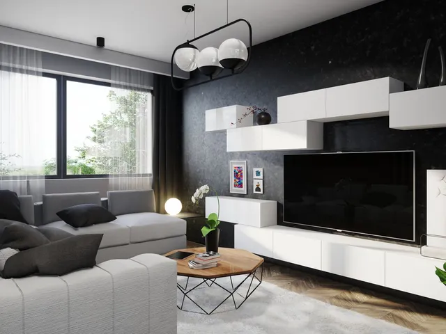 Eladó ház Zalaegerszeg 160 nm