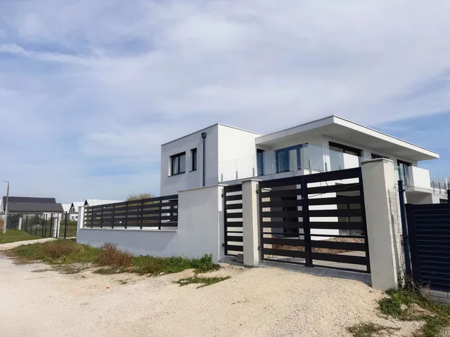 Eladó lakás Siófok 63 nm