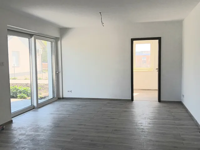 Eladó lakás Siófok 58 nm