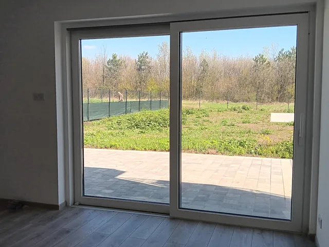 Eladó lakás Siófok 58 nm