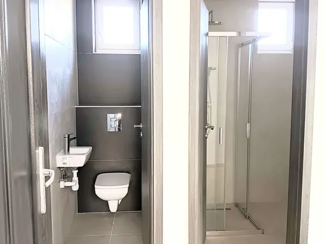 Eladó lakás Siófok 58 nm