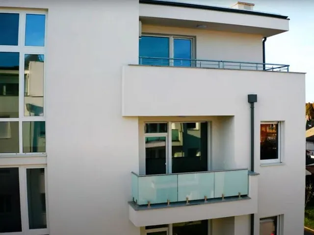 Eladó lakás Zalaegerszeg 53 nm