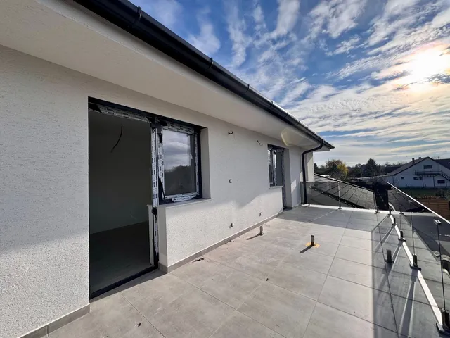 Eladó ház Siófok 110 nm