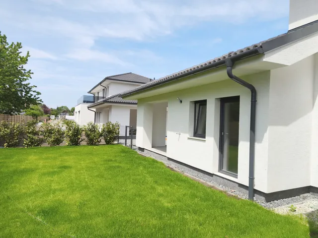 Eladó ház Siófok 110 nm