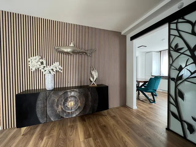 Eladó ház Teskánd 65 nm