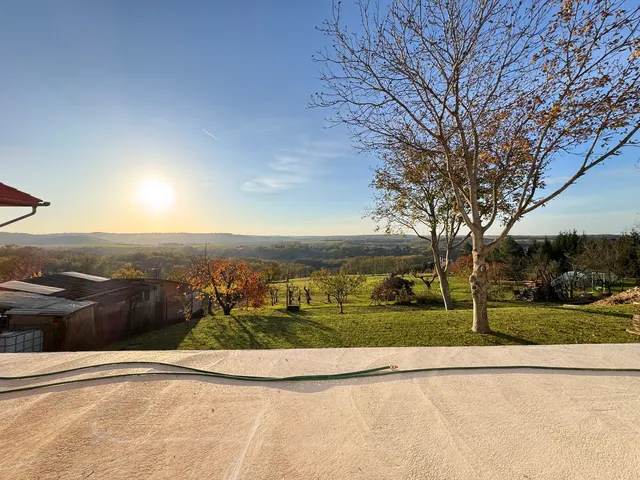 Eladó ház Zalaegerszeg 211 nm