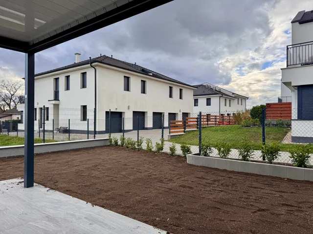 Eladó ház Keszthely 165 nm