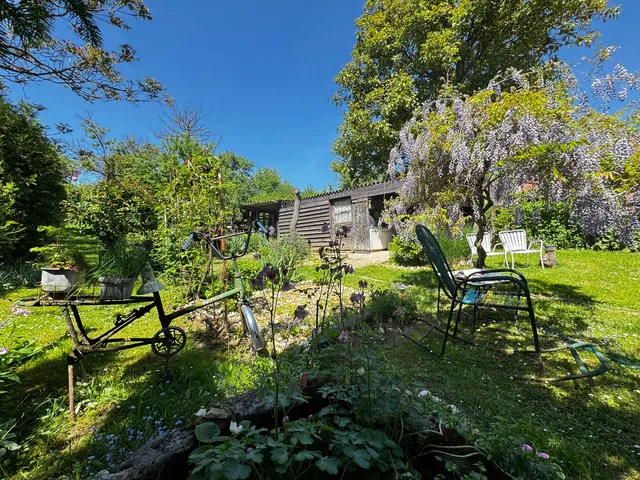 Eladó ház Olaszfa 90 nm