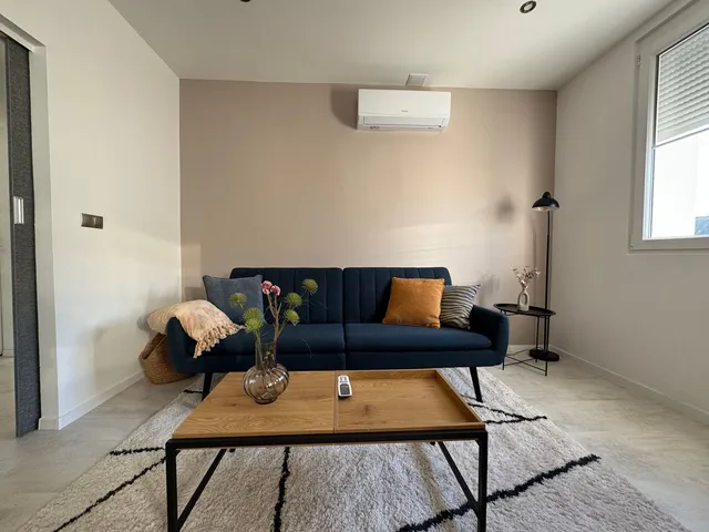 Eladó lakás Zalaegerszeg 55 nm