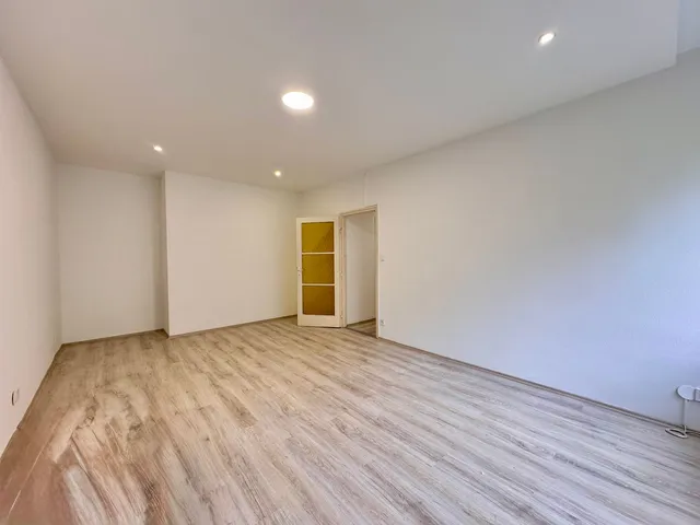 Eladó lakás Zalaegerszeg 42 nm