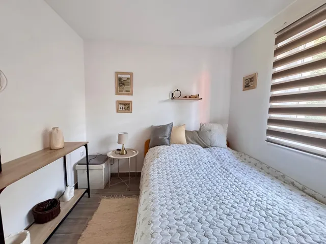 Eladó ház Barlahida 97 nm