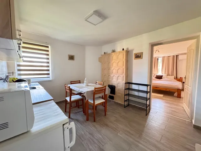 Eladó ház Barlahida 97 nm