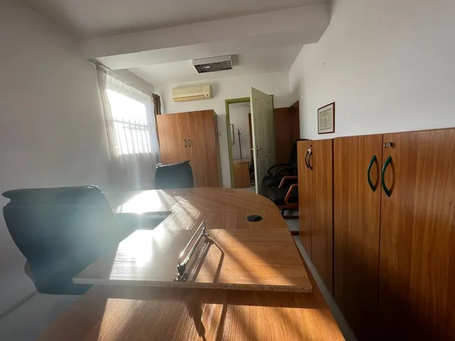 Kiadó kereskedelmi és ipari ingatlan Zalaegerszeg 20 nm