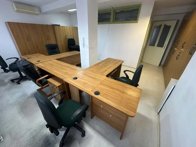 Kiadó kereskedelmi és ipari ingatlan Zalaegerszeg 20 nm