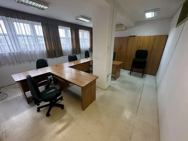 Kiadó kereskedelmi és ipari ingatlan Zalaegerszeg 20 nm