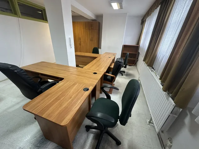 Kiadó kereskedelmi és ipari ingatlan Zalaegerszeg 20 nm