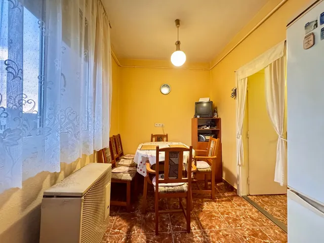 Eladó lakás Zalaegerszeg 50 nm