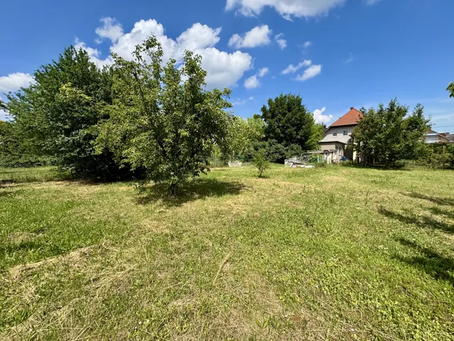 Eladó ház Keszthely 153 nm