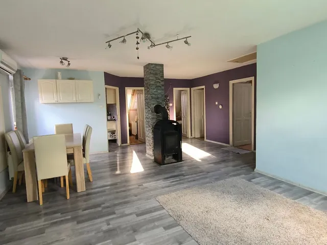 Eladó lakás Keszthely 73 nm