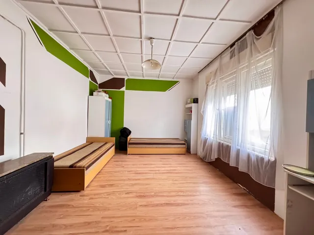 Eladó ház Zalaegerszeg 90 nm