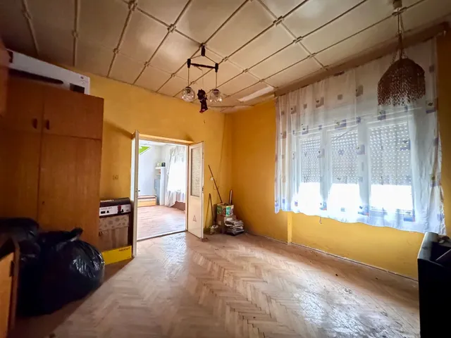 Eladó ház Zalaegerszeg 90 nm