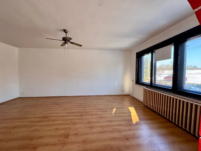 Eladó ház Zalaegerszeg 125 nm