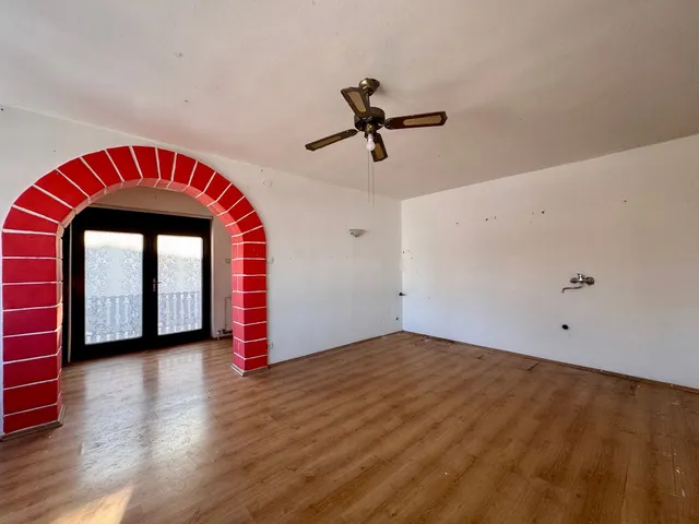 Eladó ház Zalaegerszeg 125 nm