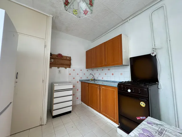 Kiadó lakás Zalaegerszeg 58 nm